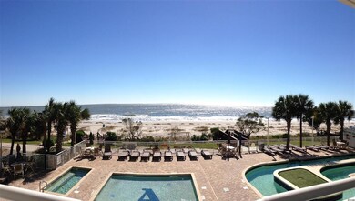 1700 N Ocean Blvd unit 153 Atlantic II, Myrtle Beach, SC 29577 - photo 3