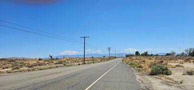 0 E Ave D 123rd St E unit 25002668, Lancaster, CA 93535 - photo 2