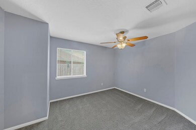 32307 Cross Spring Park Ln, Conroe, TX 77385 - photo 5