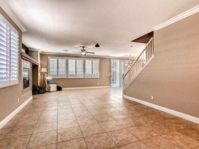 Great Room.