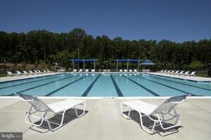 630 Warblers Perch Way, Glen Burnie, MD 21060 - photo 7