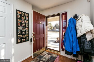 2801 Bachman Rd, Manchester, MD 21102 - photo 4