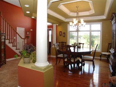 2 Staulters Farm Rd, Ballston Spa, NY 12020 - photo 7