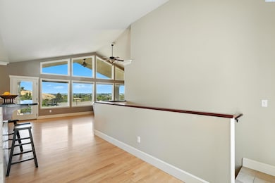 1306 Desert Cove, Prosser, WA 99350 - photo 5