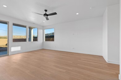 486 N 1400 W, Hurricane, UT 84737 - photo 7