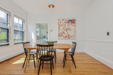 176 Vaughan St._W5_031
