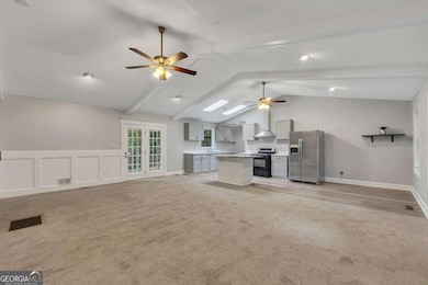 6495 Old MacOn Hwy, Rex, GA 30273 - photo 7