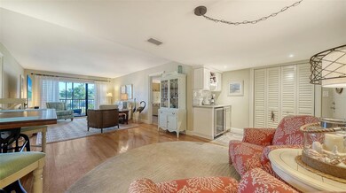 6124 43rd St W unit 208A, Bradenton, FL 34210 - photo 6