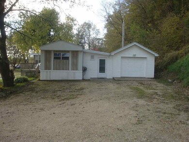 5698 River Lane Rd, Potosi, WI 53820 - photo 2