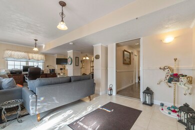 9 S Dayton Dr, Little Egg Harbor Township, NJ 08087 - photo 6