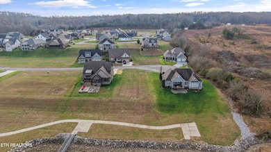 305 Charleston Light, Loudon, TN 37774 - photo 6