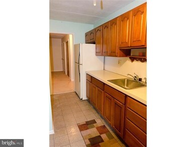 56 Welsh Tract Rd unit 206, Newark, DE 19713 - photo 7