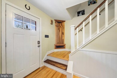 512 Amherst Cir, Perkasie, PA 18944 - photo 4