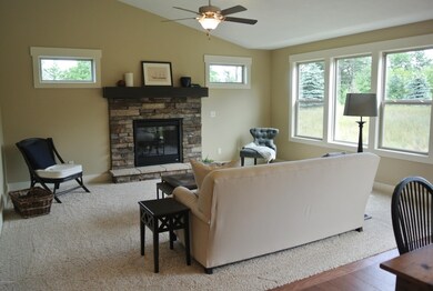 3130 Silver Fir Ct, Holland, MI 49424 - photo 3
