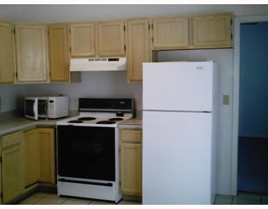 unlisted-address, Lake Worth, FL 33462 - photo 3