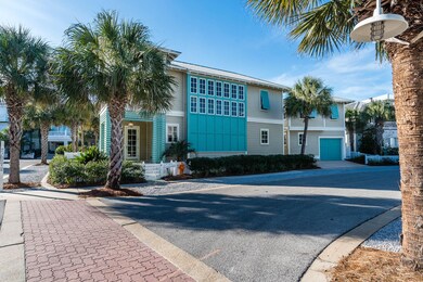 161215-512-beachside-004-2000