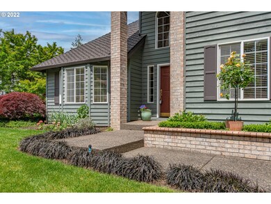 13665 SW Otter Ln, Beaverton, OR 97008 - photo 2