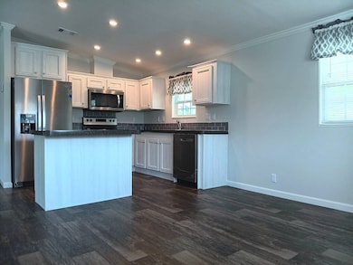 255 NW 40th Ave unit 27, Ocala, FL 34482 - photo 3