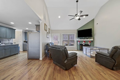 361 McKowns Mountain Rd, Gaffney, SC 29340 - photo 7