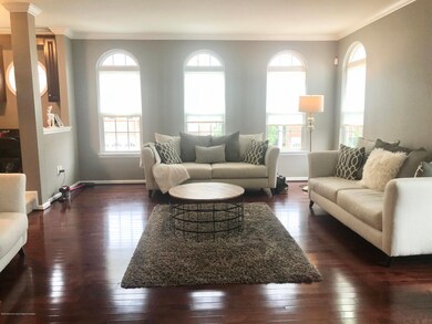 10 Pate Dr unit 19, Middletown, NJ 07748 - photo 6