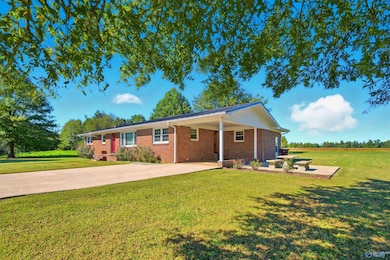 10791 US Highway 72, Athens, AL 35611 - photo 3