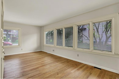 904 E 1st St, Bloomington, IN 47401 - photo 6