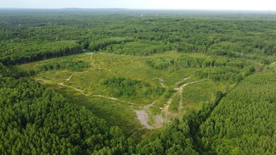 DJI_0208