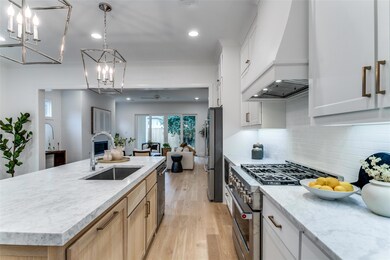 5638 Anita St, Dallas, TX 75206 - photo 6