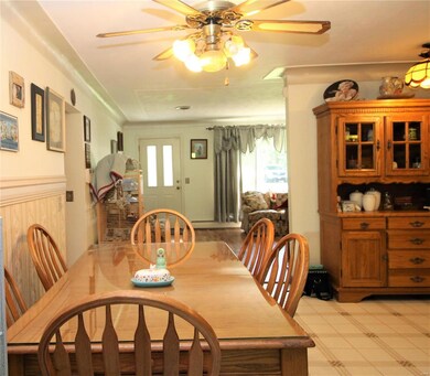 11 Claydale Place, Caseyville, IL 62232 - photo 4