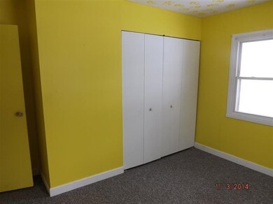 1404 A St, La Porte, IN 46350 - photo 5