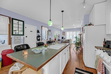 CREM - 4 & 4 1_2 Bogard + Aerials-41