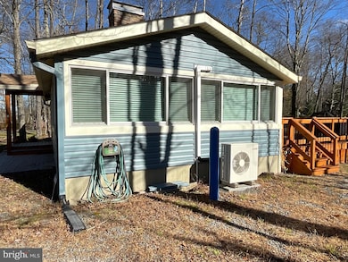 186 Canoe Trail, Pocono Lake, PA 18347 - photo 3