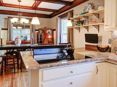 3 Greenleaf Terrace, Worcester, MA 01602 - photo 7