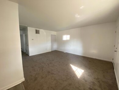 1760 Eastfield Dr N, Columbus, OH 43223 - photo 3