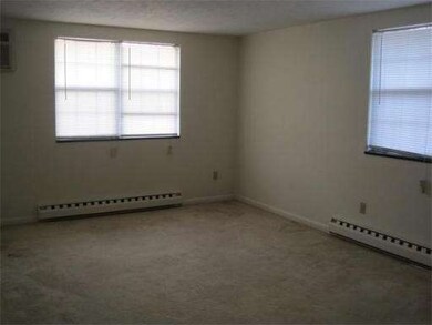 14 Leonard Rd, Boxborough, MA 01719 - photo 4