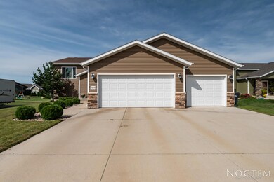 1809 4th Ave SW-3