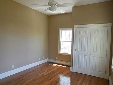 92 Orchard Ave, Barrington, RI 02806 - photo 7