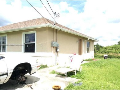 4612 24th St SW, Lehigh Acres, FL 33973 - photo 3