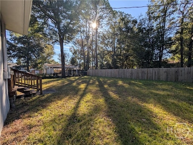 2009 E 57th St, Savannah, GA 31404 - photo 3