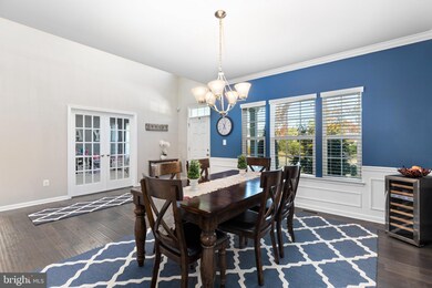 14 Gloxinia Way, Stafford, VA 22554 - photo 5