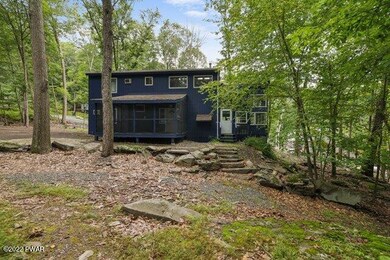 356 Tinkwig Dr, Hawley, PA 18428 - photo 2