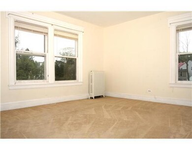 unlisted-address, Greenwich, CT 06830 - photo 5