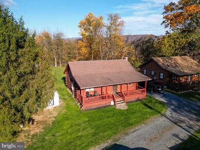 50 Wild Goose Crossing, Moorefield, WV 26836 - photo 7