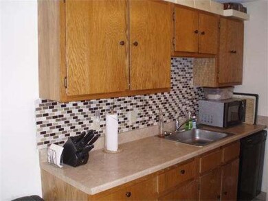 1 Silver Hill Ln unit 8, Natick, MA 01760 - photo 7