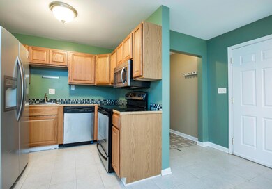 3460 Astor Ave, Columbus, OH 43227 - photo 5