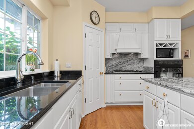 Kitchen_5