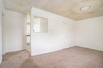 1708 Redwood Dr unit 1706, Cleburne, TX 76033 - photo 3