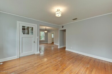 4624 Hercules Ave Jacksonville-large-019