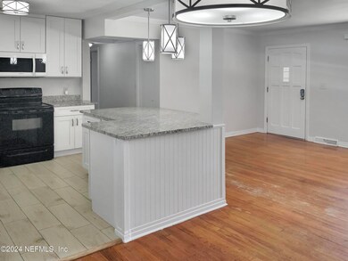 816 Bordeau Ave W, Jacksonville, FL 32211 - photo 5