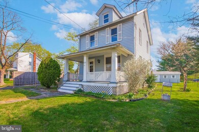 937 Allentown Rd, Lansdale, PA 19446 - photo 3